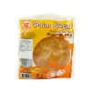 Outlet Palm Sugar, 500g Ingredients Brands|Southeast Asian Ingredients