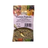 Online Panchpuran, 100g Ingredients Brands|Indian Ingredients