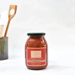 Organic Peeled Tomatoes, 1062ml Ingredients Brands|Italian Ingredients