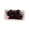 Best Amarena Candied Black Cherry, 1kg Ingredients Brands|Italian Ingredients