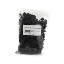 New Amarena Dried Black Cherry, 1kg Ingredients Brands|Italian Ingredients