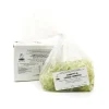 New Candied Cedro Citron In Small Cubes, 1kg Ingredients Brands|Italian Ingredients