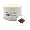 Clearance Candied Chestnut Broken In Pieces, 2kg Ingredients Brands|Italian Ingredients