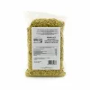 Best Chopped Pistachio, 1kg Ingredients Brands|Italian Ingredients
