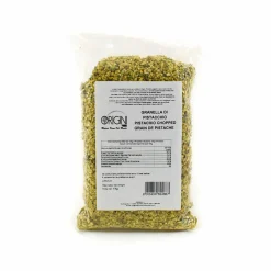 Best Chopped Pistachio, 1kg Ingredients Brands|Italian Ingredients