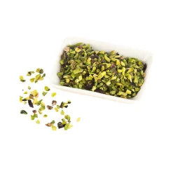 Best Chopped Pistachio, 1kg Ingredients Brands|Italian Ingredients