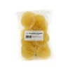 Online Dried Pineapple, 1kg Ingredients Brands|Italian Ingredients