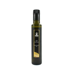 Hazelnut Oil, 250ml Ingredients Brands|Italian Ingredients