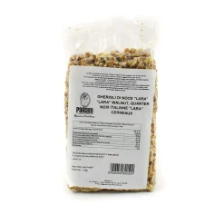 Online Italian Lara Walnuts, 1kg Ingredients Brands|Italian Ingredients