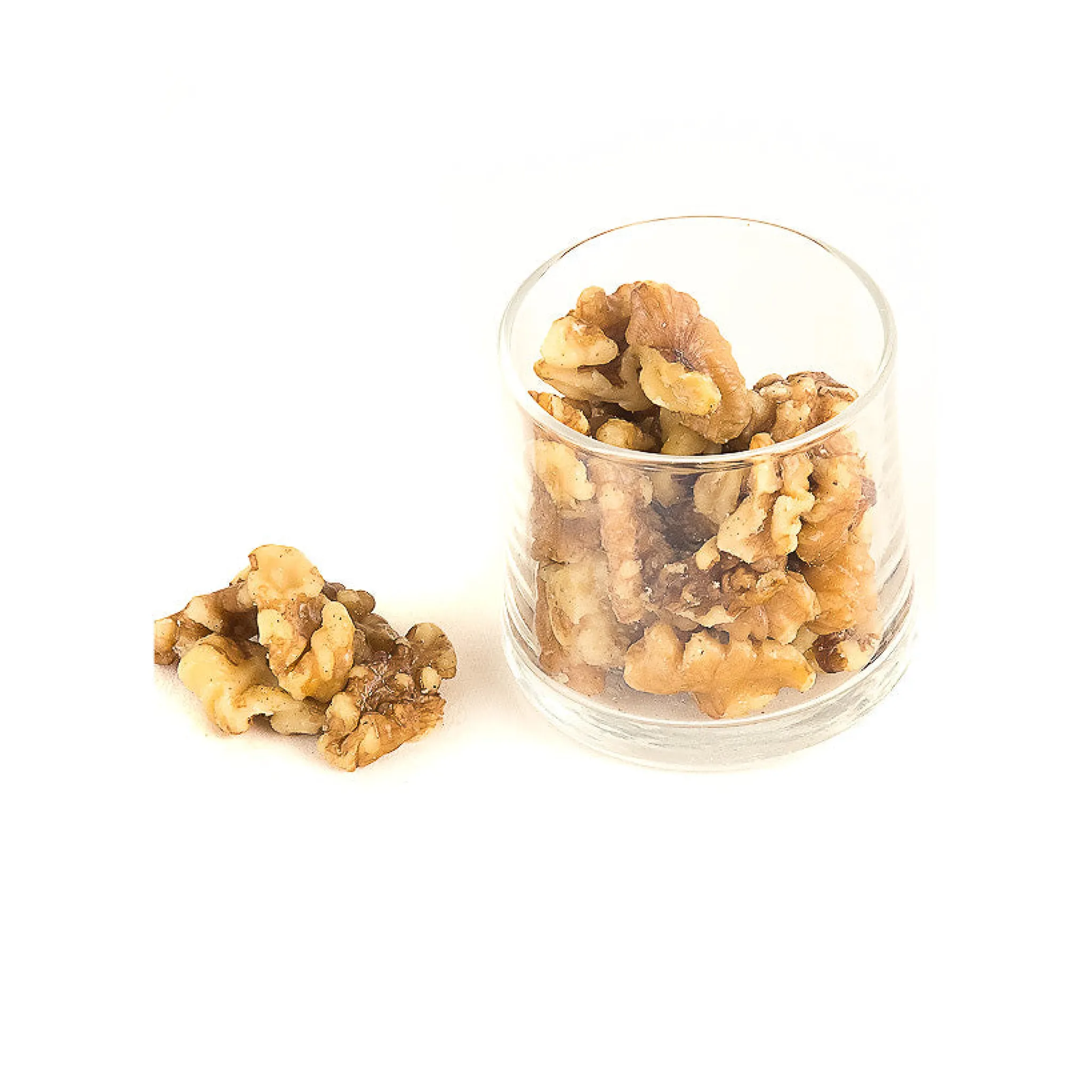 Online Italian Lara Walnuts, 1kg Ingredients Brands|Italian Ingredients