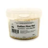 Sale Italian Pine Nut 1st Choice, 300g Ingredients Brands|Italian Ingredients