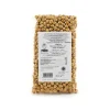 Clearance "Nocciola Piemonte PGI" Hazelnut Roasted, 1kg Italian Ingredients|Baking Ingredients