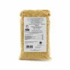 Sale "Nocciola Piemonte PGI" Hazelnut Flour, 1kg Ingredients Brands|Italian Ingredients