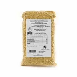 Sale "Nocciola Piemonte PGI" Hazelnut Flour, 1kg Ingredients Brands|Italian Ingredients