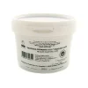 Clearance "Nocciola Piemonte PGI" Hazelnut Paste, 500g Ingredients Brands|Italian Ingredients