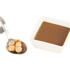 Clearance "Nocciola Piemonte PGI" Hazelnut Paste, 500g Ingredients Brands|Italian Ingredients