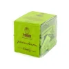 Sale Pistacchiotto, 200g Ingredients Brands|Italian Ingredients