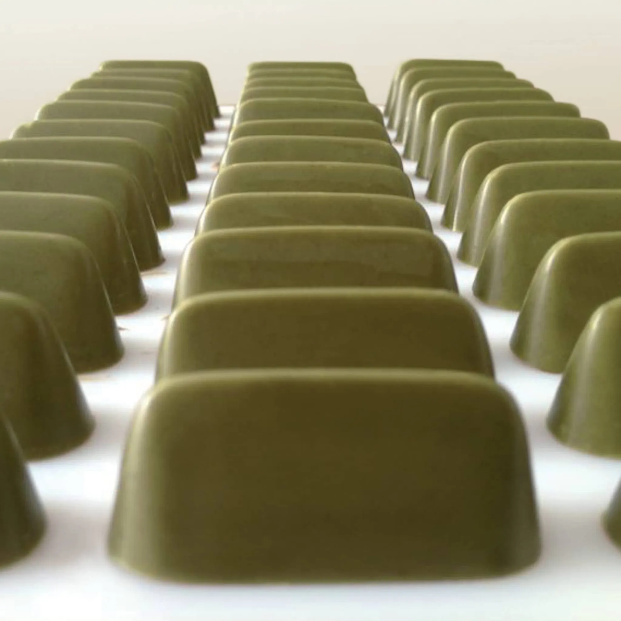 Sale Pistacchiotto, 200g Ingredients Brands|Italian Ingredients