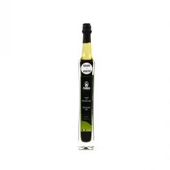 New Roasted Bronte Pistachio Oil, 100ml Ingredients Brands|Italian Ingredients