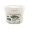 Sale Sicilian Almond Paste Peeled and Roasted, 500g Italian Ingredients|Baking Ingredients