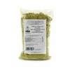 Best Sicilian Pistachio Flour, 1kg Ingredients Brands|Italian Ingredients