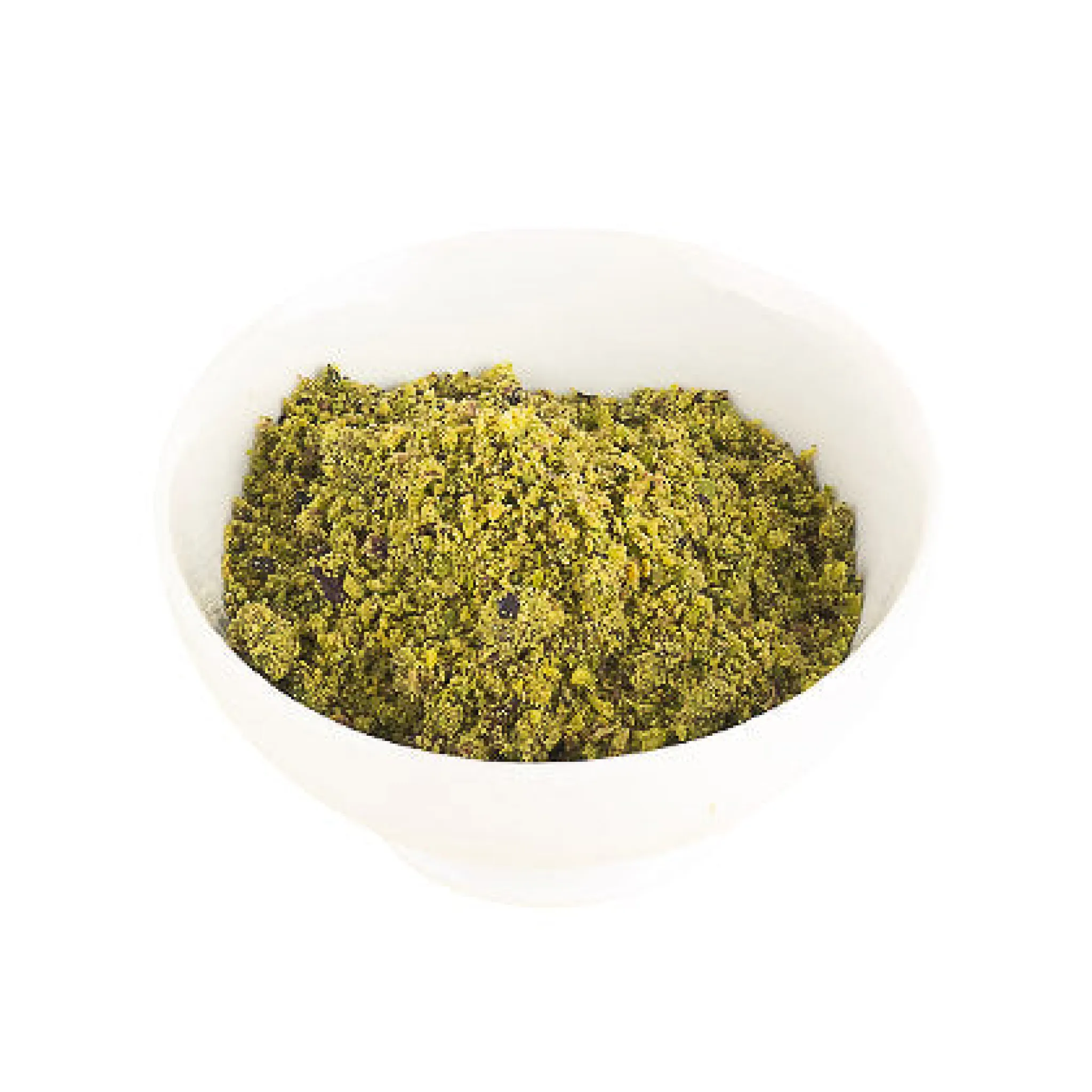 Best Sicilian Pistachio Flour, 1kg Ingredients Brands|Italian Ingredients