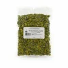 Best Sicilian Pistachio Peeled, 500g Ingredients Brands|Italian Ingredients
