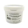 Clearance Sicilian Pistachio Paste M1, 500g Ingredients Brands|Italian Ingredients