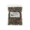 Sale Sicilian Pistachio Raw, 500g Ingredients Brands|Italian Ingredients