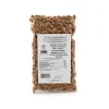 Online Sicilian Tuono Almond Size 34/36 Raw, 1kg Ingredients Brands|Italian Ingredients