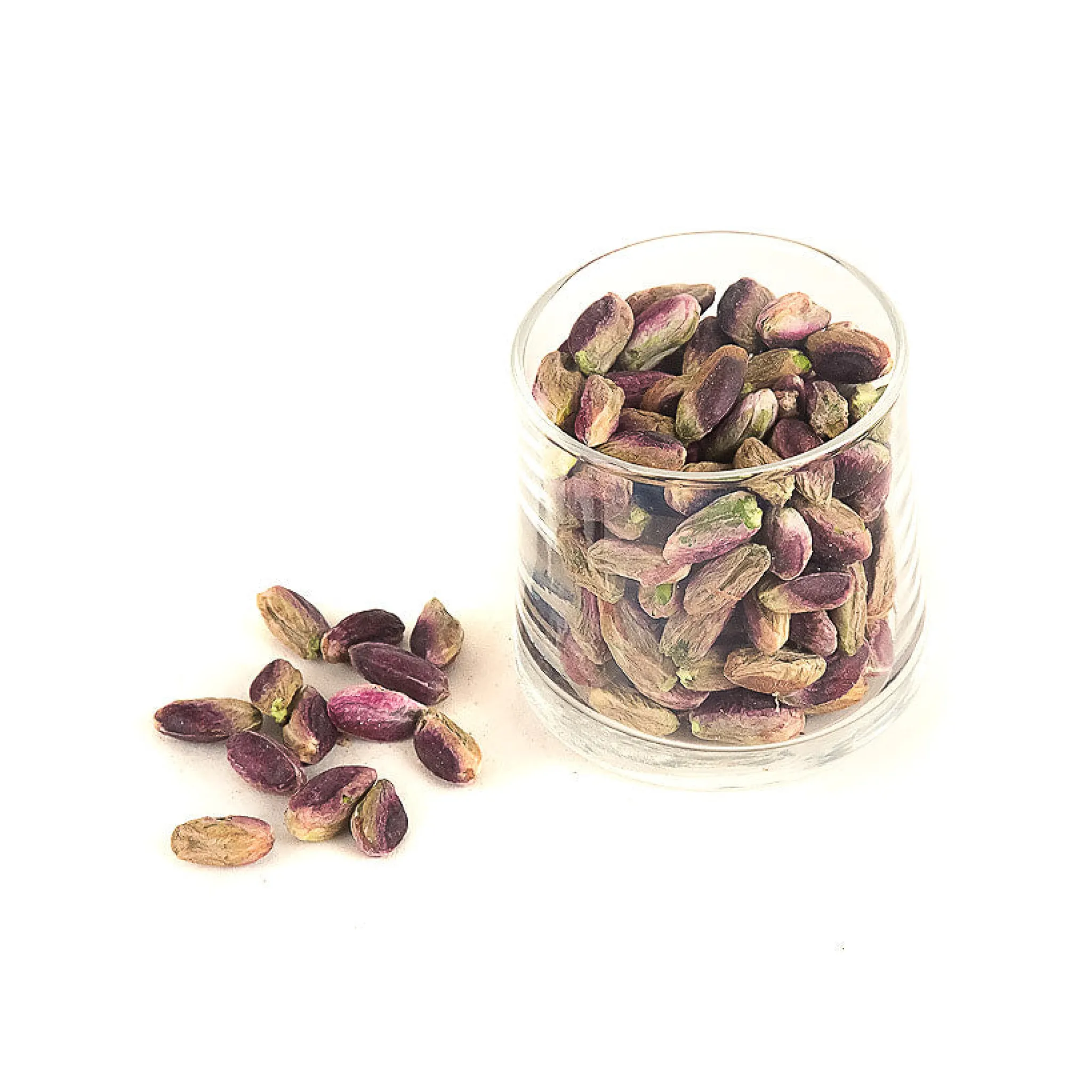 New Whole Pistachio Raw, 1kg Ingredients Brands|Italian Ingredients