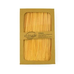 Filini Egg Pasta, 250g Ingredients Brands|Italian Ingredients