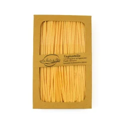Clearance Tagliatelle Egg Pasta, 250g Italian Ingredients|Pasta, Rice & Beans