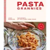 Clearance Pasta Grannies: The Secrets of Italy's Best Home Cooks Italian Ingredients