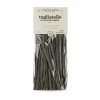 Hot Pasta L'Antica Black Squid Ink Tagliatelle, 500g Pasta, Rice & Beans|Ingredients Brands