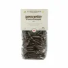Outlet Pasta L'Antica Black Squid Ink Pennette Pasta, 500g Ingredients Brands|Pasta, Rice & Beans