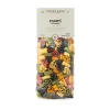 Clearance Pasta L'Antica Multicolour Pasta Hearts Cuori, 500g Ingredients Brands|Pasta, Rice & Beans