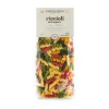 Sale Pasta L'Antica Multicolour Pasta Riccioli, 500g Ingredients Brands|Pasta, Rice & Beans