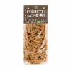 Outlet Pasta L'Antica Organic Wholewheat Pennette Pasta, 500g Ingredients Brands|Pasta, Rice & Beans