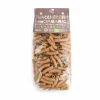 Online Pasta L'Antica Organic Wholewheat Maccheroni Pasta, 500g Ingredients Brands|Pasta, Rice & Beans