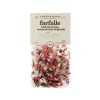 Hot Pasta L'Antica Striped Farfalle with Beetroot, 250g Ingredients Brands|Pasta, Rice & Beans