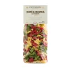 New Pasta L'Antica Tricolore Pasta Pazza, 500g Ingredients Brands|Pasta, Rice & Beans