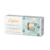 Hot Croxetti, 500g Ingredients Brands|Italian Ingredients