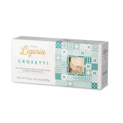 Hot Croxetti, 500g Ingredients Brands|Italian Ingredients