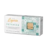 Hot Fettucce, 500g Ingredients Brands|Italian Ingredients