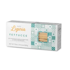 Hot Fettucce, 500g Ingredients Brands|Italian Ingredients