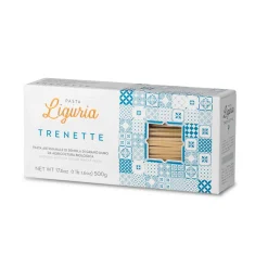 Discount Trenette, 500g Ingredients Brands|Italian Ingredients