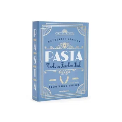 Outlet Pasta Lover Pasta Tool Set in Gift Box Kitchen Tools & Utensils