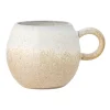Hot Paula Neutral Mug Crockery & Dinnerware|Tableware Brands