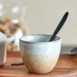 Online Paula Neutral Tea Cup Tableware Brands|Crockery & Dinnerware
